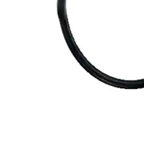 Anel O' Ring - 577744-07 - Dewalt