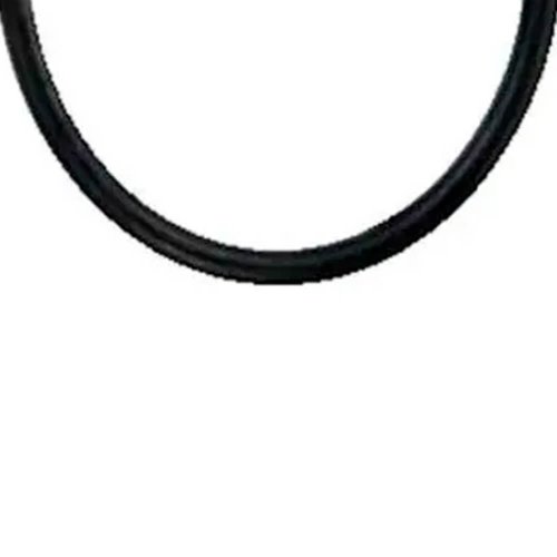 Anel O' Ring - 577744-07 - Dewalt