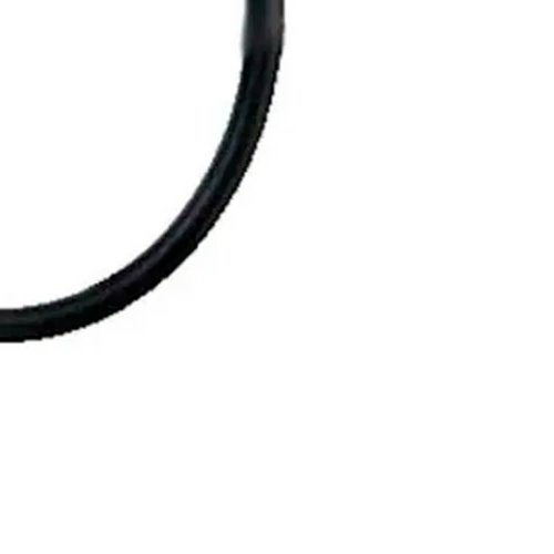 Anel O' Ring - 577744-07 - Dewalt