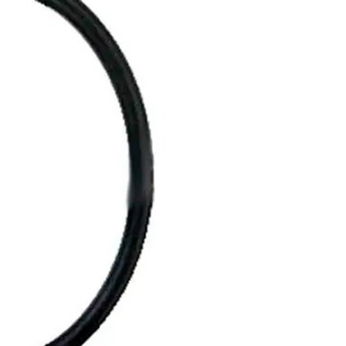 Anel O' Ring - 577744-07 - Dewalt