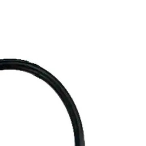 Anel O' Ring - 577744-07 - Dewalt