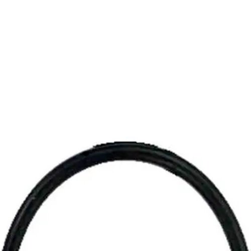 Anel O' Ring - 577744-07 - Dewalt