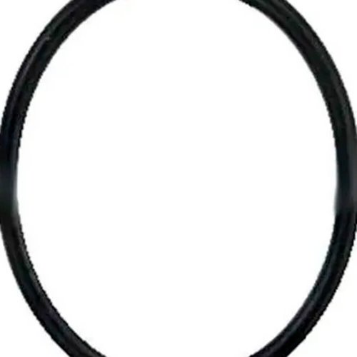 Anel O' Ring - 577744-07 - Dewalt