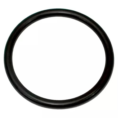 Anel O' Ring 58.42 x 2.62 (2-141) - 50043202 - Wap