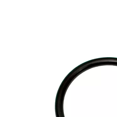 Anel O' Ring 58.42 x 2.62 (2-141) - 50043202 - Wap