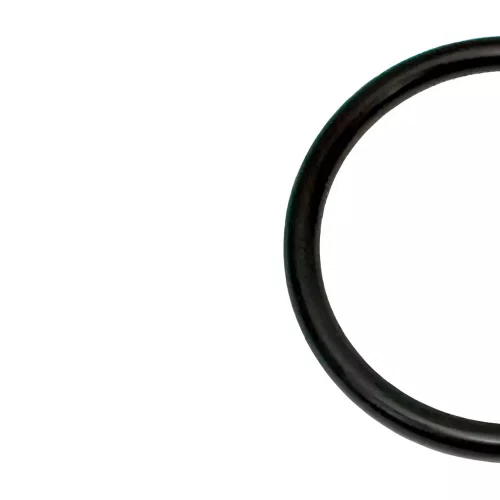 Anel O' Ring 58.42 x 2.62 (2-141) - 50043202 - Wap