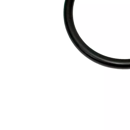 Anel O' Ring 58.42 x 2.62 (2-141) - 50043202 - Wap