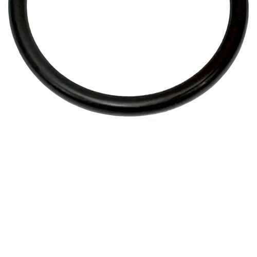 Anel O' Ring 58.42 x 2.62 (2-141) - 50043202 - Wap