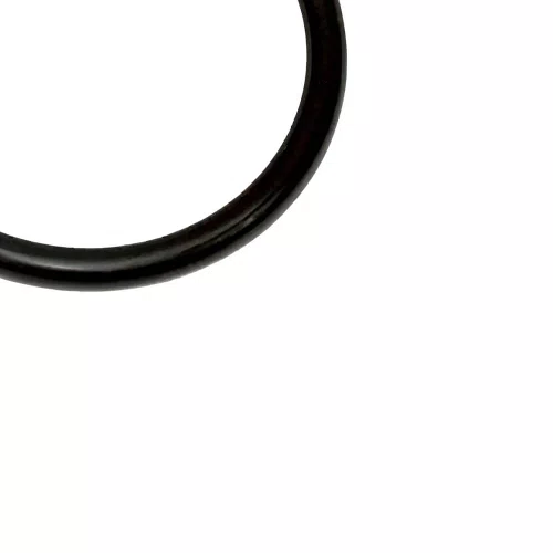 Anel O' Ring 58.42 x 2.62 (2-141) - 50043202 - Wap