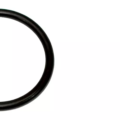 Anel O' Ring 58.42 x 2.62 (2-141) - 50043202 - Wap