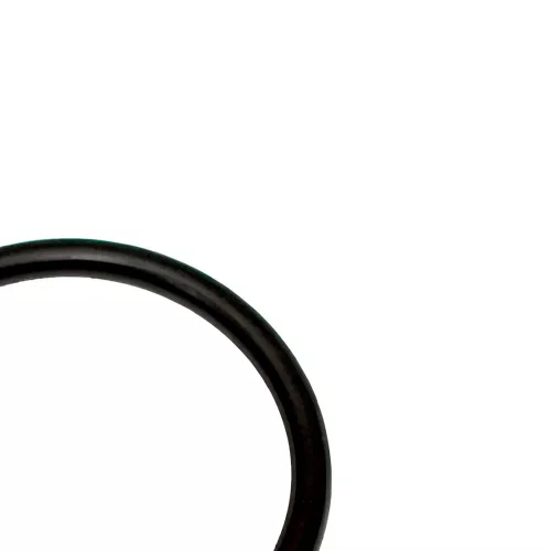 Anel O' Ring 58.42 x 2.62 (2-141) - 50043202 - Wap
