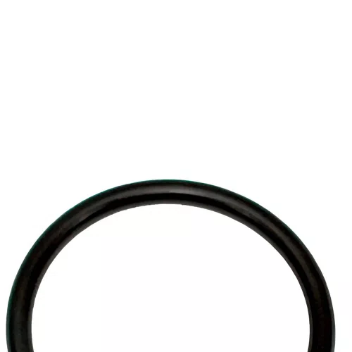 Anel O' Ring 58.42 x 2.62 (2-141) - 50043202 - Wap