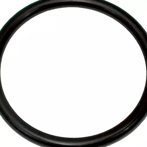 Anel O' Ring 58.42 x 2.62 (2-141) - 50043202 - Wap