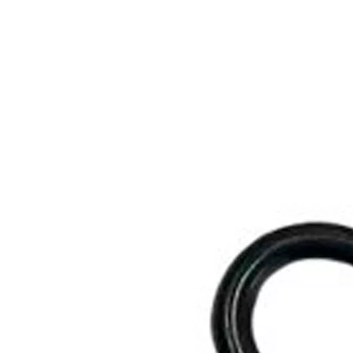 Anel O Ring 6,07 x 1,78 NBR80 para HD585 - 63624670 - Karcher