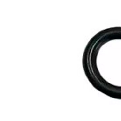 Anel O Ring 6,07 x 1,78 NBR80 para HD585 - 63624670 - Karcher
