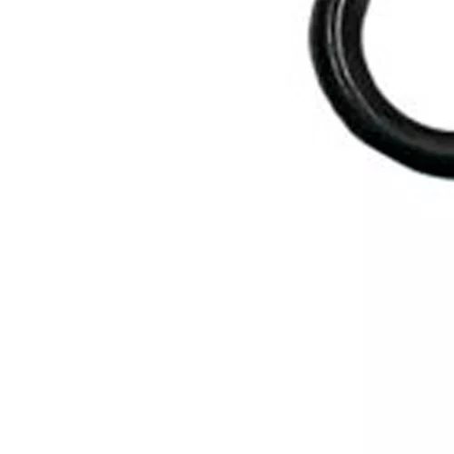 Anel O Ring 6,07 x 1,78 NBR80 para HD585 - 63624670 - Karcher