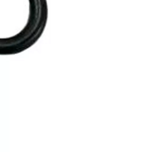 Anel O Ring 6,07 x 1,78 NBR80 para HD585 - 63624670 - Karcher