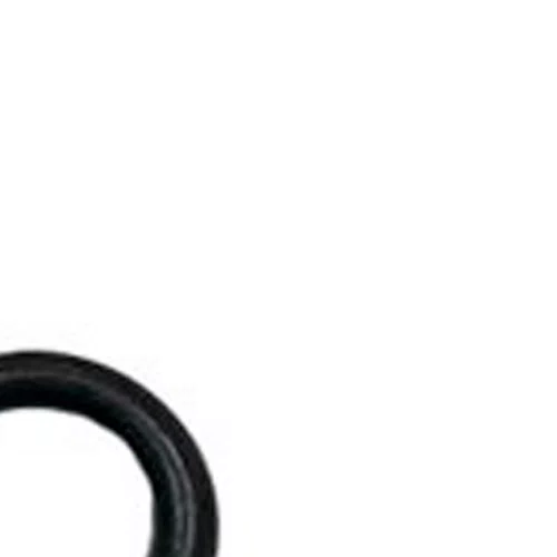 Anel O Ring 6,07 x 1,78 NBR80 para HD585 - 63624670 - Karcher