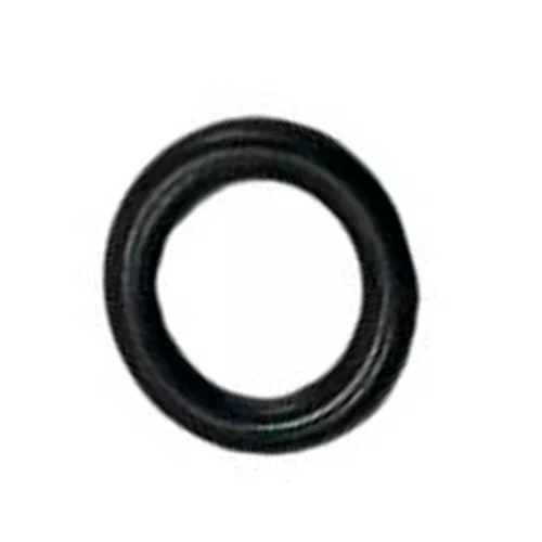 Anel O Ring 6,07 x 1,78 NBR80 para HD585 - 63624670 - Karcher