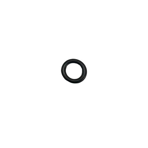 Anel O Ring 6,07 x 1,78 NBR80 para HD585 - Karcher