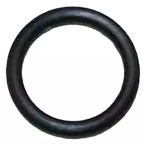 Anel O' Ring 6 - 213048-5 - Makita