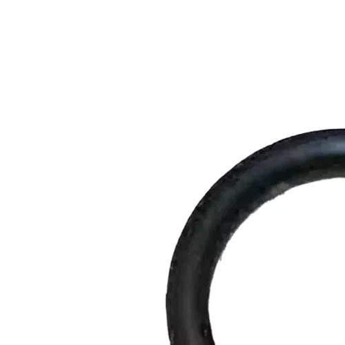 Anel O' Ring 6 - 213048-5 - Makita