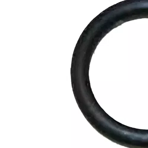 Anel O' Ring 6 - 213048-5 - Makita