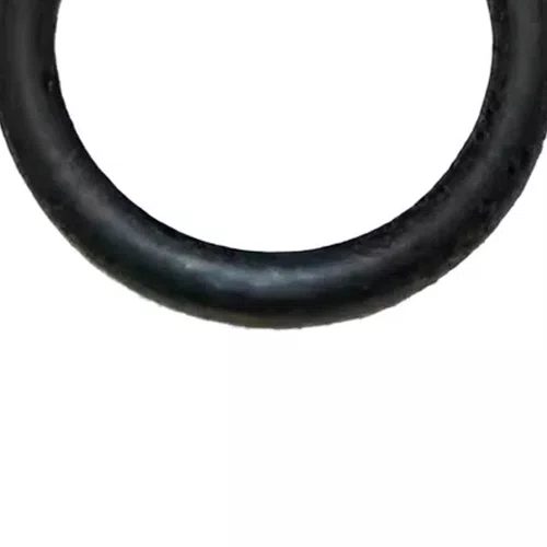 Anel O' Ring 6 - 213048-5 - Makita
