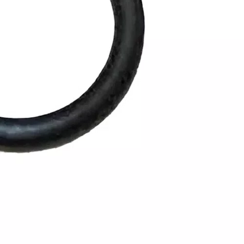 Anel O' Ring 6 - 213048-5 - Makita