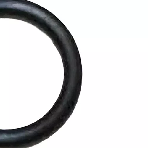 Anel O' Ring 6 - 213048-5 - Makita