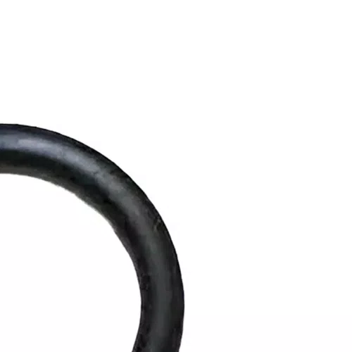 Anel O' Ring 6 - 213048-5 - Makita