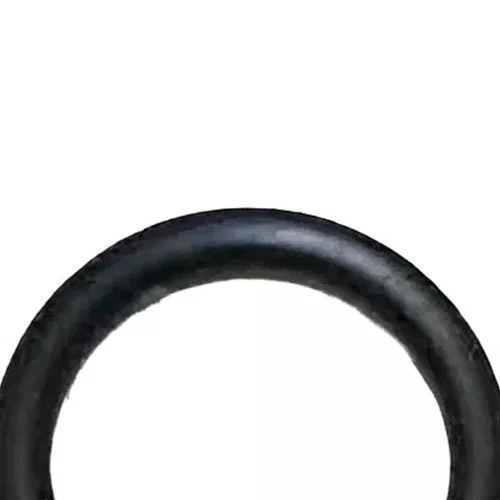 Anel O' Ring 6 - 213048-5 - Makita