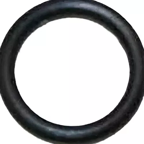 Anel O' Ring 6 - 213048-5 - Makita