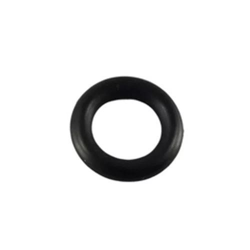 Anel O' Ring 6 - BA00000030 - Makita