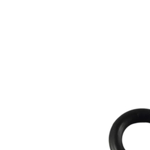 Anel O' Ring 6 - BA00000030 - Makita
