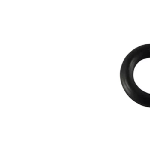 Anel O' Ring 6 - BA00000030 - Makita
