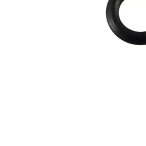 Anel O' Ring 6 - BA00000030 - Makita