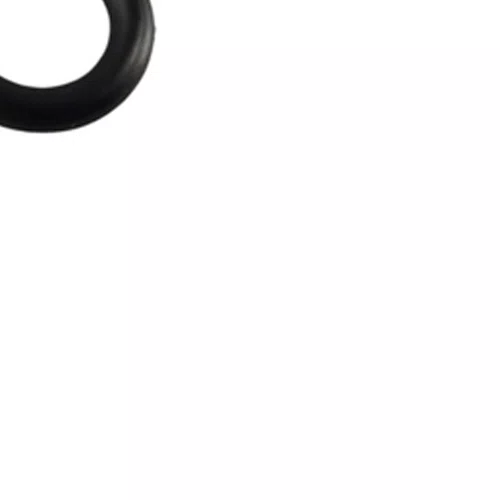 Anel O' Ring 6 - BA00000030 - Makita