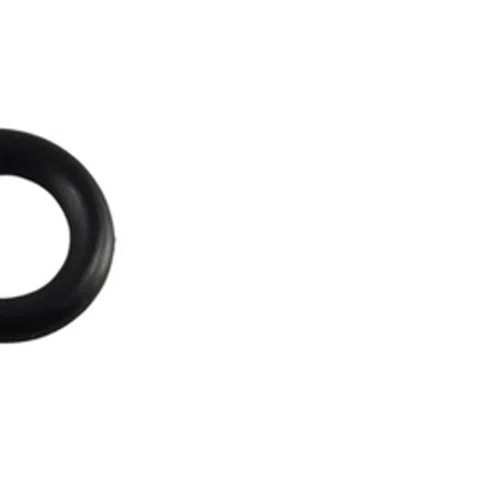 Anel O' Ring 6 - BA00000030 - Makita