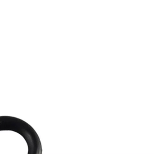 Anel O' Ring 6 - BA00000030 - Makita