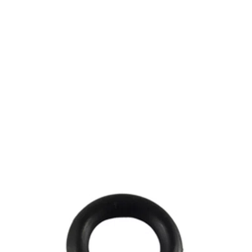 Anel O' Ring 6 - BA00000030 - Makita