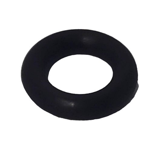 Anel O Ring 6 para Diversas Máquinas - 213039-6 - Makita