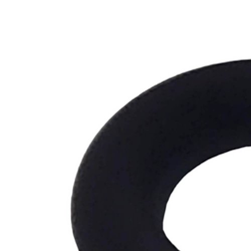 Anel O Ring 6 para Diversas Máquinas - 213039-6 - Makita