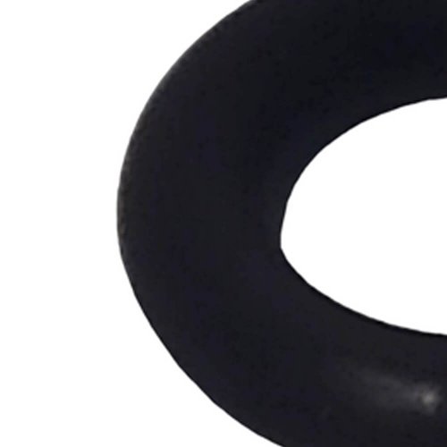 Anel O Ring 6 para Diversas Máquinas - 213039-6 - Makita