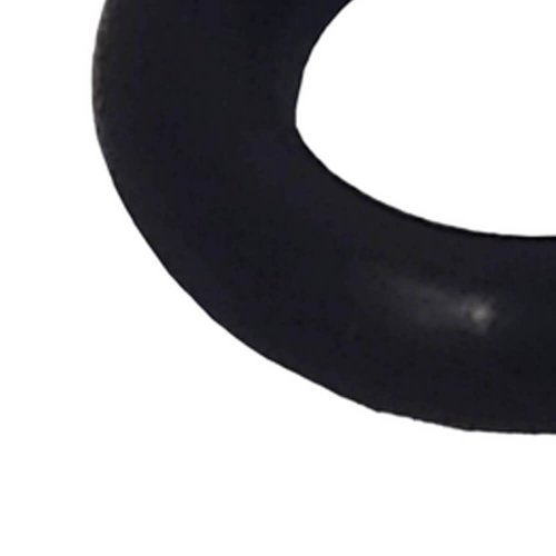 Anel O Ring 6 para Diversas Máquinas - 213039-6 - Makita