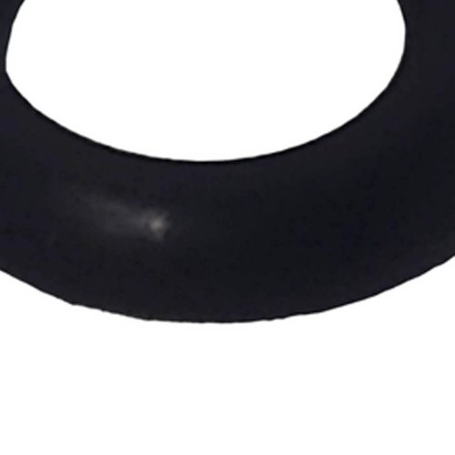 Anel O Ring 6 para Diversas Máquinas - 213039-6 - Makita