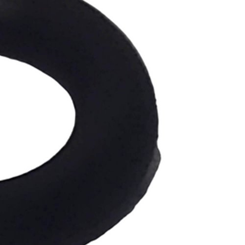 Anel O Ring 6 para Diversas Máquinas - 213039-6 - Makita