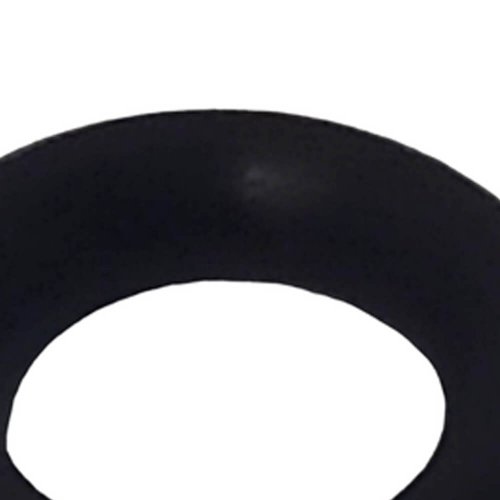 Anel O Ring 6 para Diversas Máquinas - 213039-6 - Makita