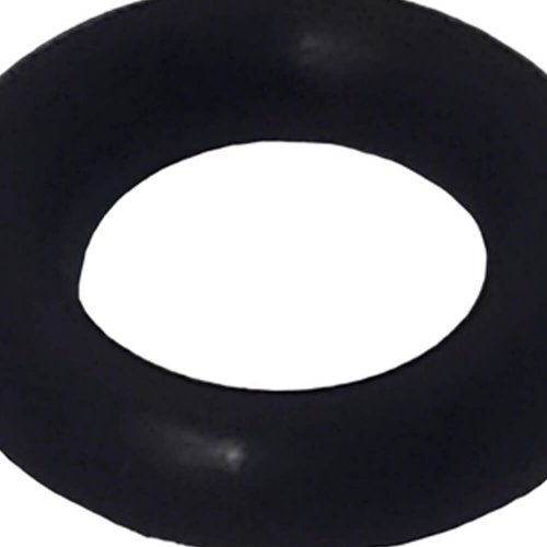 Anel O Ring 6 para Diversas Máquinas - 213039-6 - Makita