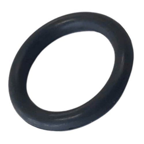 Anel O Ring 6 para Diversas Máquinas - 213039-6 - Makita